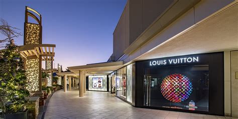 louis vuitton store jacksonville.